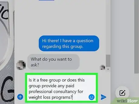 Image intitulée Find the Admin of a Facebook Group Step 11