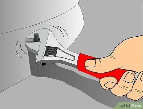 Image intitulée Fix a Leaky Toilet Tank Step 6