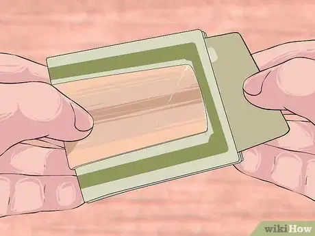 Image intitulée Use a Money Clip Step 3