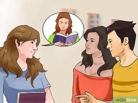 Image intitulée Write a Student Council Speech Step 10