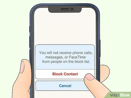 Image intitulée End a Toxic Friendship over Text Step 10