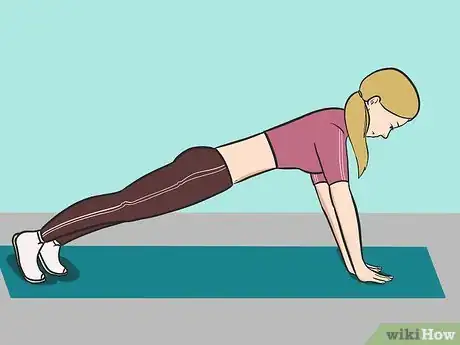 Image intitulée Channel Anger With Exercise Step 8.jpeg