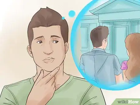 Image intitulée Find out if a Person Is Married Step 8