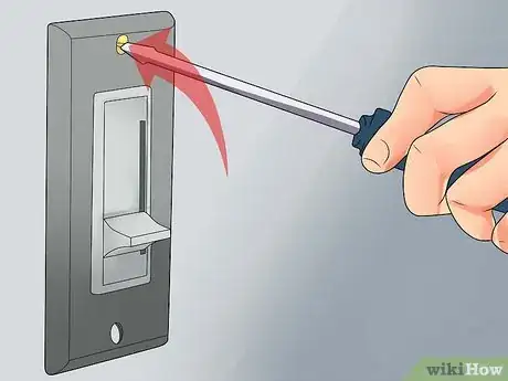 Image intitulée Replace a Light Switch Step 30