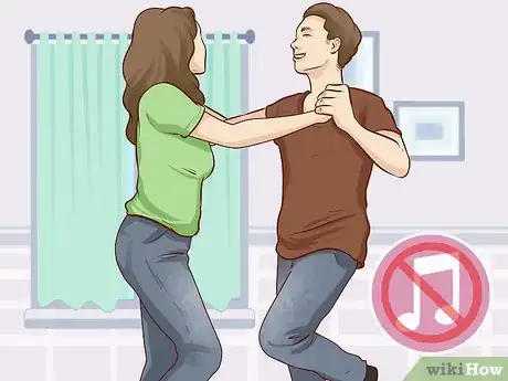Image intitulée Jive Step 26.jpeg