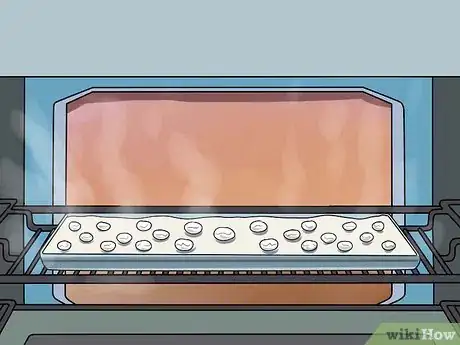 Image intitulée Make Guinea Pig Treats Step 22