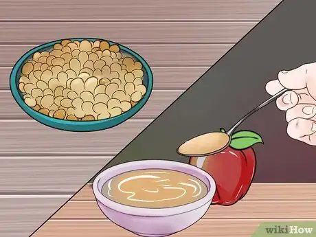 Image intitulée Use Fenugreek for Diabetes Step 4