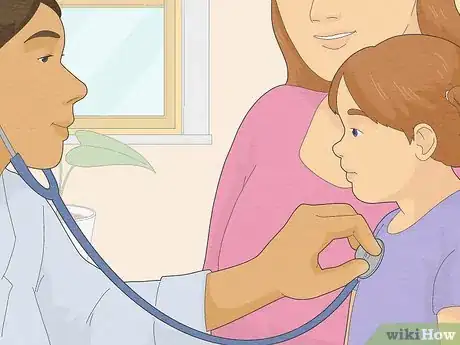 Image intitulée Make Saline Nasal Spray Step 12