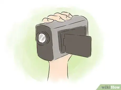 Image intitulée Get on The Voice Step 16