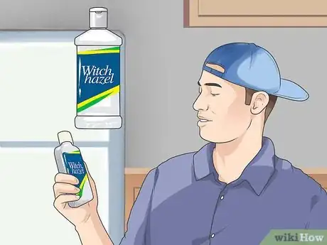 Image intitulée Get Rid of External Hemorrhoids Fast Step 4