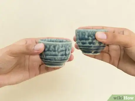 Image intitulée Serve and Drink Sake Step 5