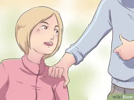 Image intitulée Get Your Girlfriend to Love You More Step 3