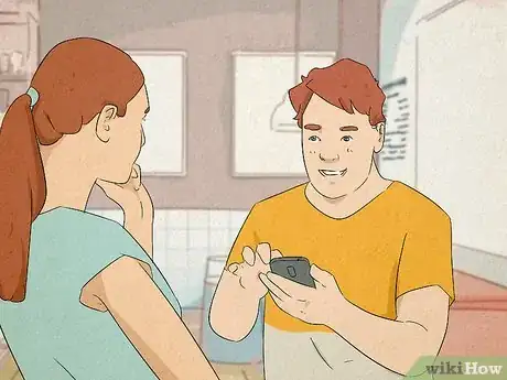 Image intitulée Make Someone Text You Back Step 8