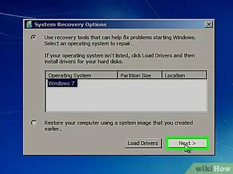 Image intitulée Reset a Dell Laptop Step 13