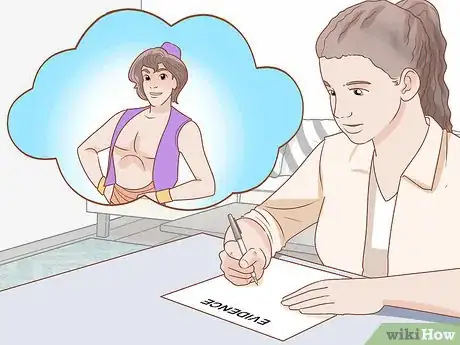 Image intitulée Analyze a Movie Step 14