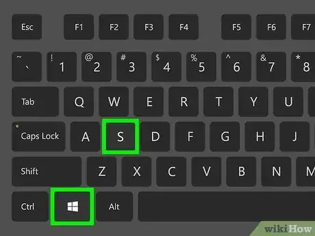 Image intitulée Use Windows 10 Step 22