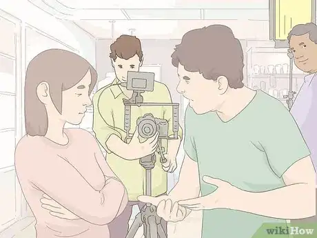Image intitulée Make a Movie Step 15