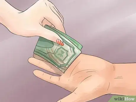 Image intitulée Tip Step 11