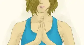 faire la surya namaskar