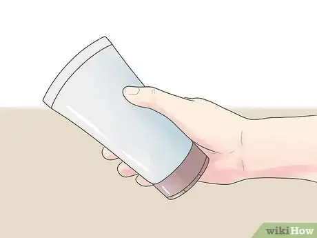Image intitulée Kill Scabies At Home Step 4