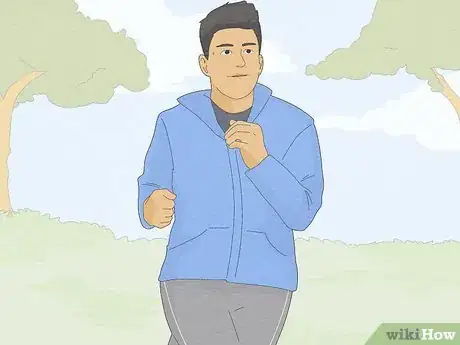 Image intitulée Get More Energy Step 11