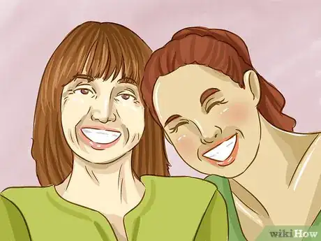 Image intitulée Be a Good Parent Step 22