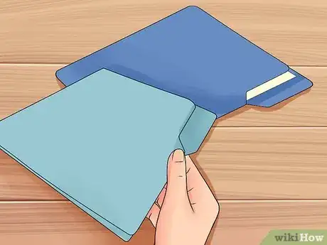 Image intitulée Cheat on a Test Using School Supplies Step 59