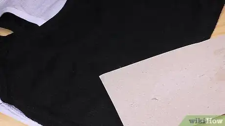 Image intitulée Make an Eyepatch Step 1