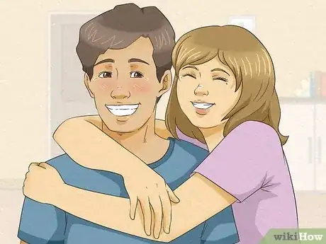Image intitulée Know if a Girl Likes You Step 4