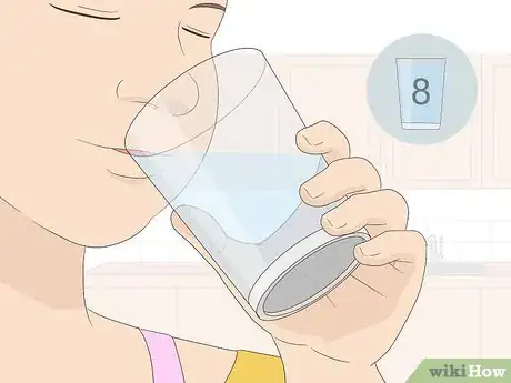 Image intitulée Lose Weight from Your Face Step 5