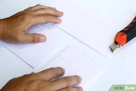 Image intitulée Make a Model Castle Step 7