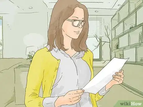 Image intitulée Appreciate Poems Step 1