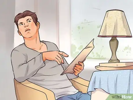 Image intitulée Get High Without Drugs Step 14