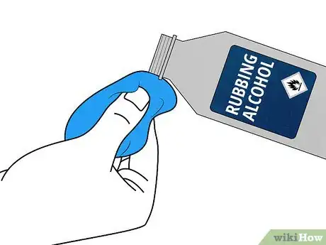 Image intitulée Remove a Sticker from Glass Step 15