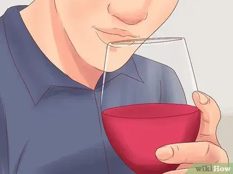 Image intitulée Rack Wine Step 12