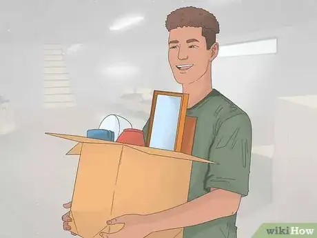 Image intitulée Simplify Your Life Step 1