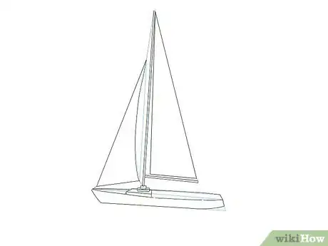 Image intitulée Draw a Boat Step 16