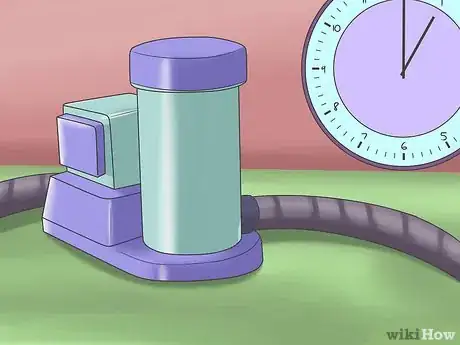 Image intitulée Remove Turbidity Step 2