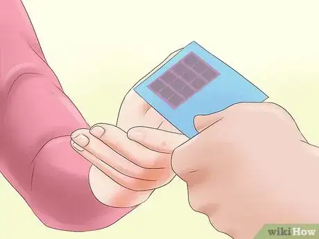 Image intitulée Win More Scratch Offs Step 8