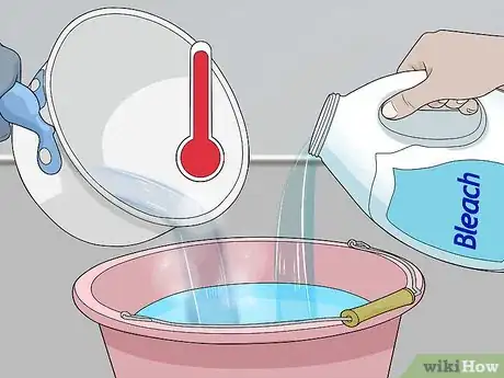 Image intitulée Clean a Toilet Brush Step 1
