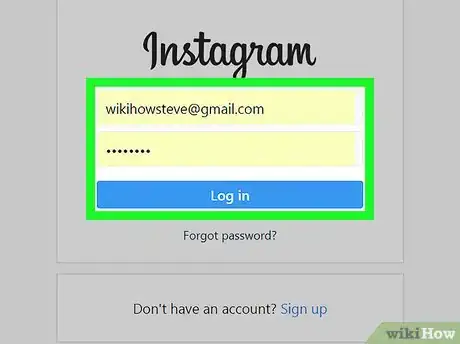 Image intitulée Delete an Instagram Account Step 19