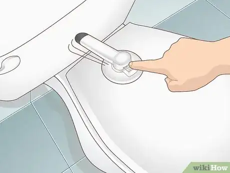 Image intitulée Unclog a Toilet Step 23