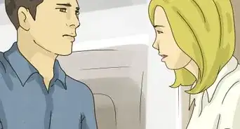 savoir si ma petite amie a couché avec quelqu'un d'autre
