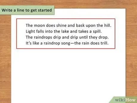 Image intitulée Write a Quatrain Poem Step 7