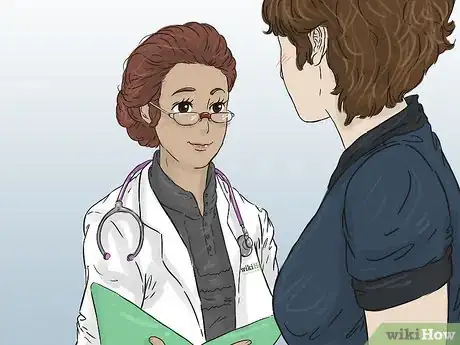 Image intitulée Recognize Implantation Bleeding Step 10