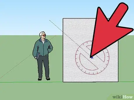 Image intitulée Use SketchUp Step 13