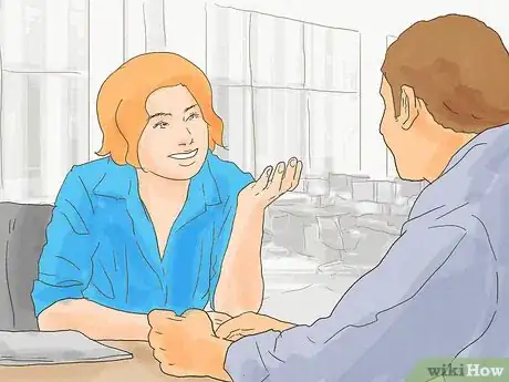 Image intitulée Get a Job Step 13