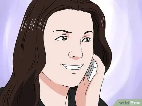 Image intitulée Build Trust in Long Distance Relationships Step 8