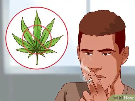 Image intitulée Make Your Eyes Red Step 17