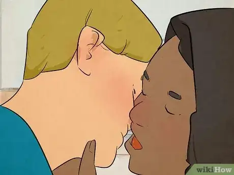 Image intitulée Turn a Girl on With Words Step 12